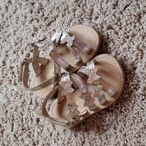 Carter's Sandals